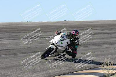 media/Jan-30-2026-2WTD (Fri) [[9b24c6d623]]/3-B Group/Session 2 (Bowl Set 1/